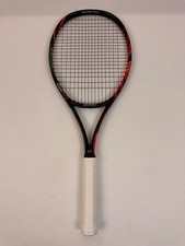 Yonex Vcore Duel G 97 330, 4