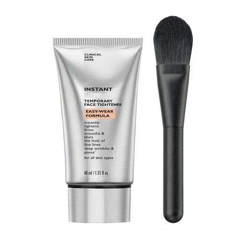 Peter thomas roth - thomas,
