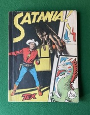 🟢🟢 Tex non censurato