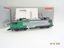 Märklin H0 37255 Francia