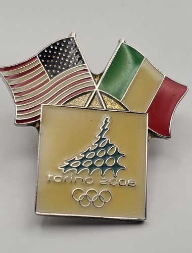 Distintivo pinback olimpiadi - distintivo,