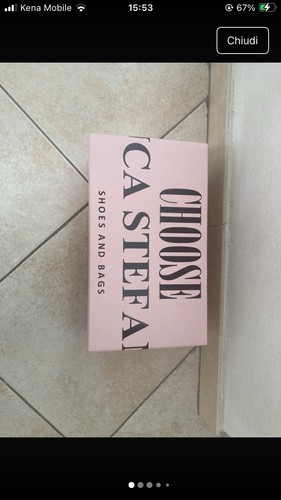 Scarpe donna cerimonia - scarpe,