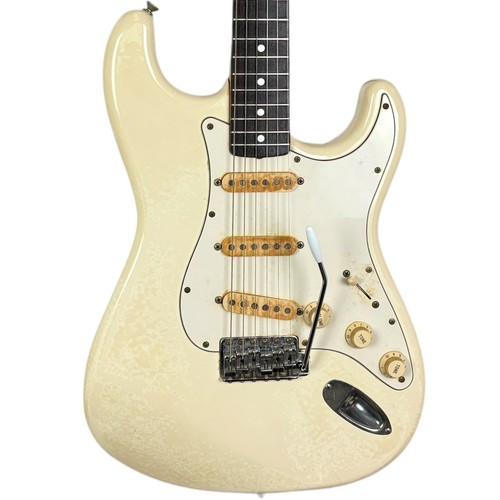 Squier fender japan sq - japan,