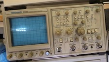 Tektronix 2465 300MHz