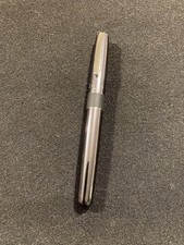 Penna a sfera Tombow ZOOM