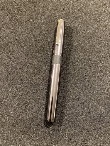 Penna sfera tombow - a,
