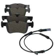 Pasticche Pastiglie Sensore