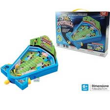 Flipper football gioco - flipper,