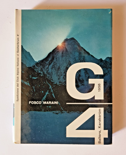 Montagna alpinisti g4 - :,