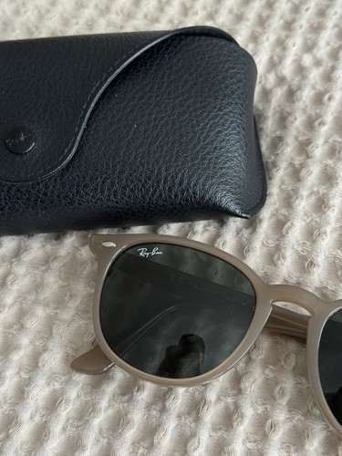 Occhiali sole rayban - rayban, rb4259