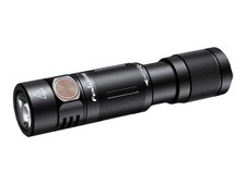 Fenix E05R Handheld Flashlight