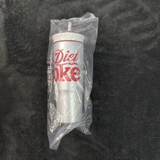Bicchiere Owala Diet Coke