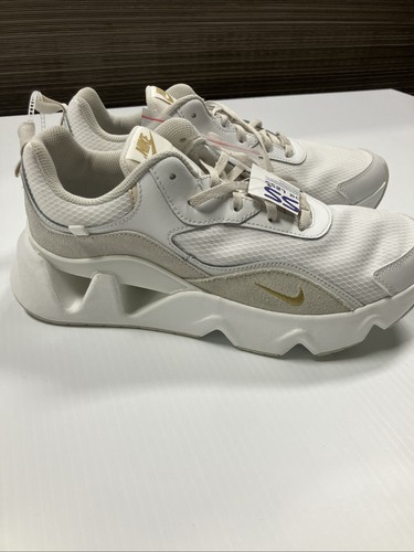 Nike wmns ryz 365 - nike, ii