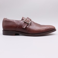 Scarpe eleganti casual Loake