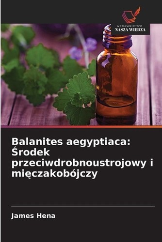 Balanites aegyptiaca rodek - aegyptiaca:, ?rodek