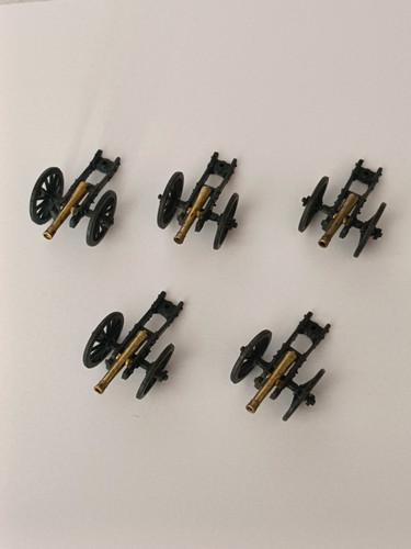 Kinder metalfiguren lotto - metalfiguren, -lotto
