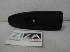 Pomello finestrino anteriore destro BMW F20 118D 2012 9208107-01