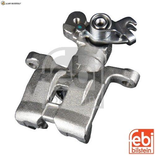 Pinza freno 179446 per mazda - freno,