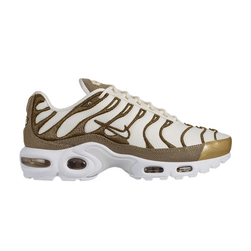 Taglia nike wmns air - taglia, 4.5m/6w