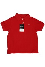 UNITED COLORS OF BENETTON polo