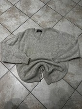 Maglione  Yves Saint Laurent