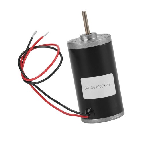 31zy motore - 4000rpm)31zy,