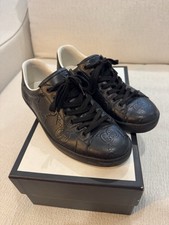 Gucci New Ace 625787 GG