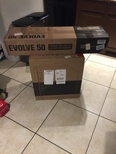 Electro-Voice Evolve 50