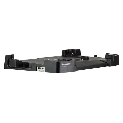 Panasonic veb541au docking - panasonic,