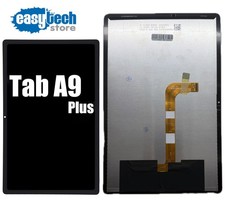 SAMSUNG Galaxy TAB A9 PLUS