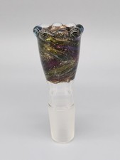 MaH Glass ReWag Electrum 18.8