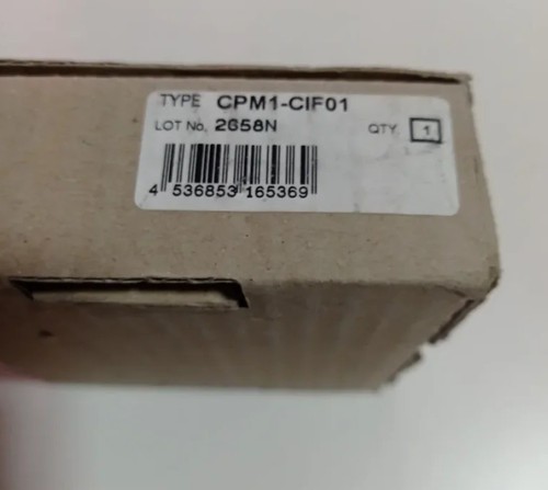 New omron - ,