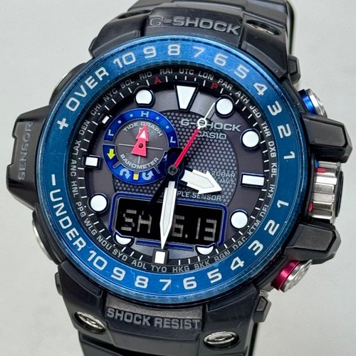 Orologio resistente casio - resistente,