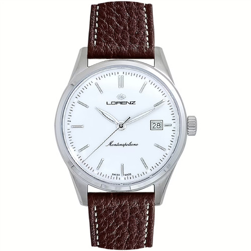 Lorenz montenapoleone 090004dd - lorenz,