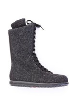 ⭐ Camper stivale per le