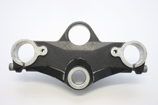 Yamaha Yzf R125 2010