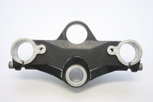 Yamaha yzf r125 - yamaha,