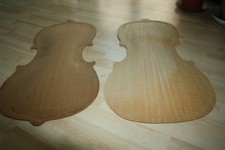 PAVIMENTO E SOFFITTO IN