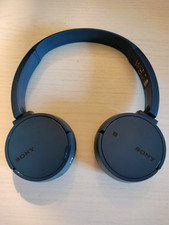 Cuffie Wireless Sony