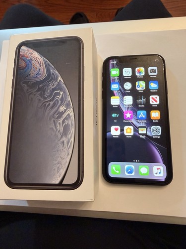 Apple iphone gb - iphone, 64