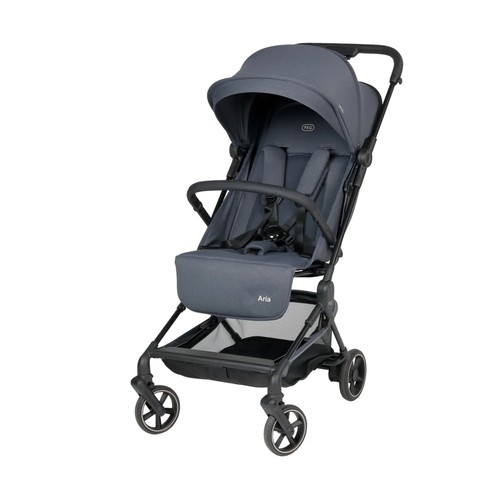 Peg perego aria nordic blue - perego,