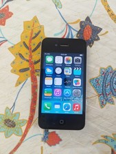 Apple iphone 8gb - iphone,