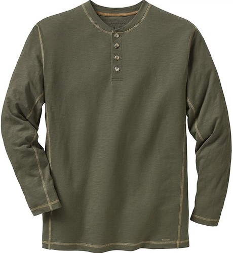 Camicia leggendaria - camicia,