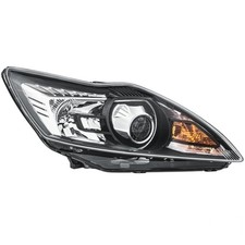 Faro proiettore principale