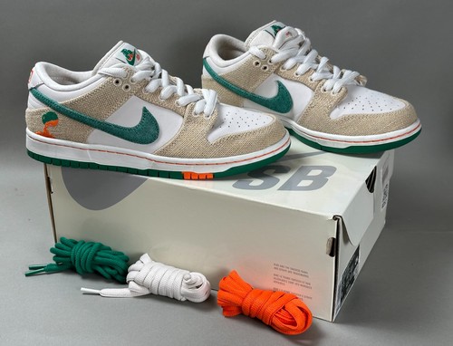 Nike dunk low - sb,