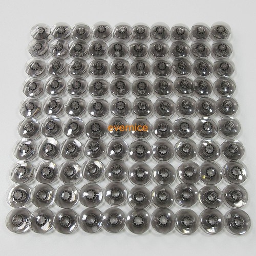 Bobine per macchina cucire - per,