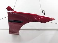 PARAFANGO ALA JAGUAR XF X260