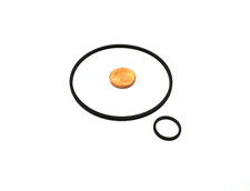 Kit Cinghia per Lettore CD