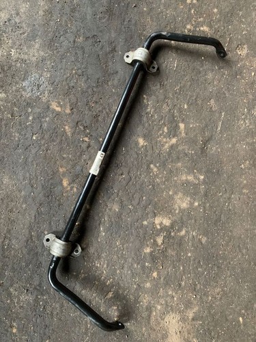 Bmw f20 f21 - 1, 2012