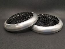 Scan speaking 12M/4631GOO